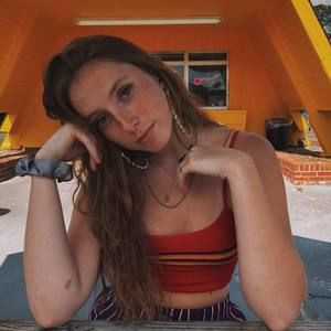 Meet your Posher, Sterling